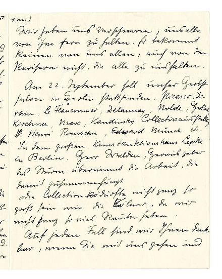 No-MM_K3665-03.jpg No-MM_K3665-03.jpg