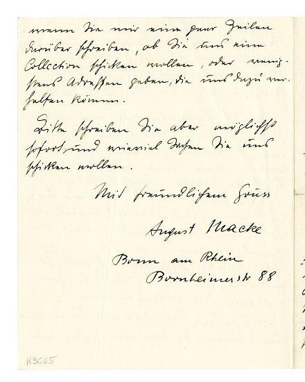 No-MM_K3665-04.jpg No-MM_K3665-04.jpg