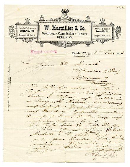 No-MM_K3672-01.jpg No-MM_K3672-01.jpg