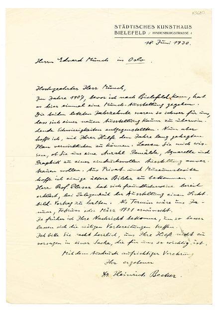 No-MM_K3680-01.jpg No-MM_K3680-01.jpg