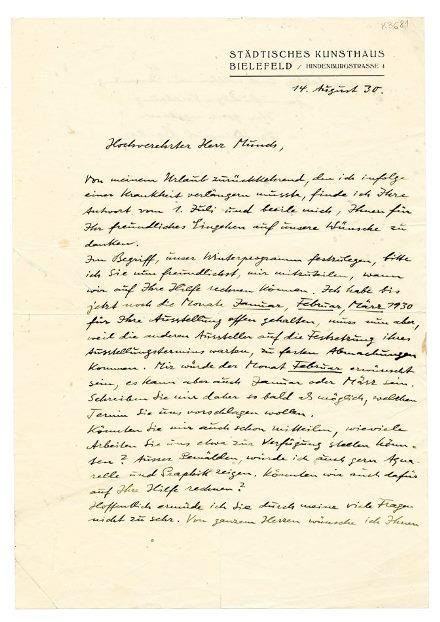 No-MM_K3681-01.jpg No-MM_K3681-01.jpg