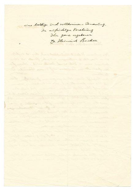 No-MM_K3681-02.jpg No-MM_K3681-02.jpg