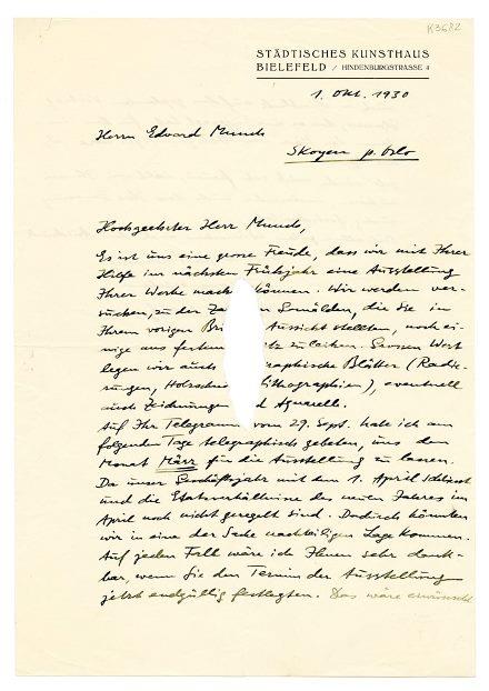 No-MM_K3682-01.jpg No-MM_K3682-01.jpg