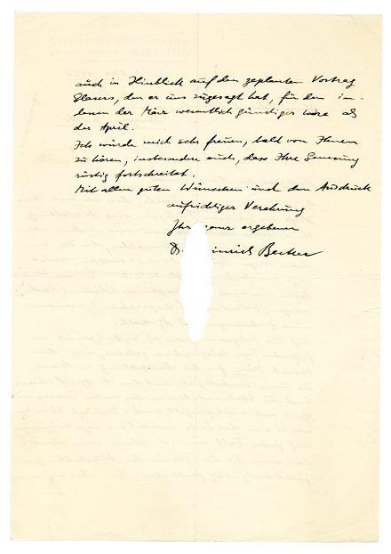 No-MM_K3682-02.jpg No-MM_K3682-02.jpg