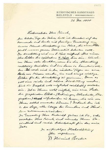 No-MM_K3683-01.jpg No-MM_K3683-01.jpg