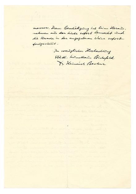 No-MM_K3685-02.jpg No-MM_K3685-02.jpg