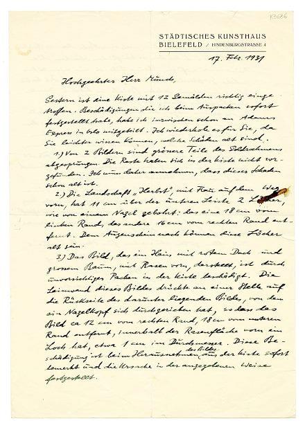 No-MM_K3686-01.jpg No-MM_K3686-01.jpg