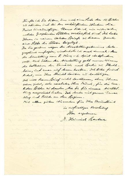 No-MM_K3686-02.jpg No-MM_K3686-02.jpg