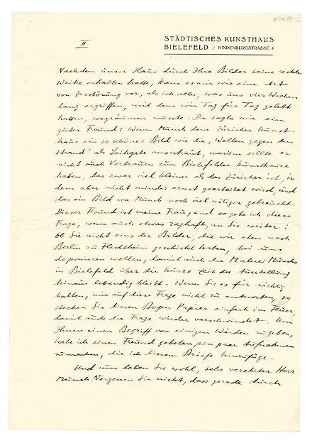 No-MM_K3688-02-01.jpg No-MM_K3688-02-01.jpg