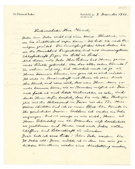 No-MM_K3691-01.jpg No-MM_K3691-01.jpg