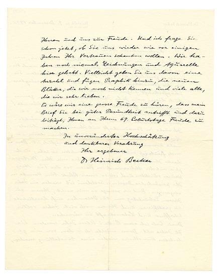 No-MM_K3691-02.jpg No-MM_K3691-02.jpg