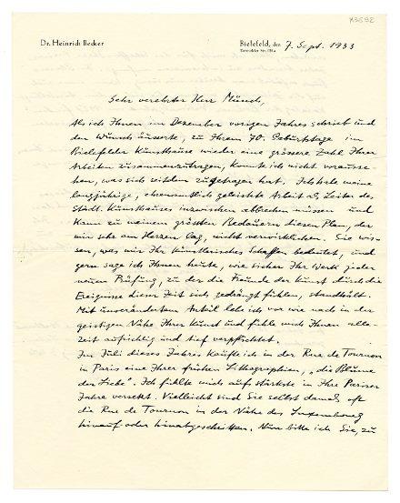 No-MM_K3692-01.jpg No-MM_K3692-01.jpg