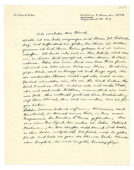 No-MM_K3694-01.jpg No-MM_K3694-01.jpg