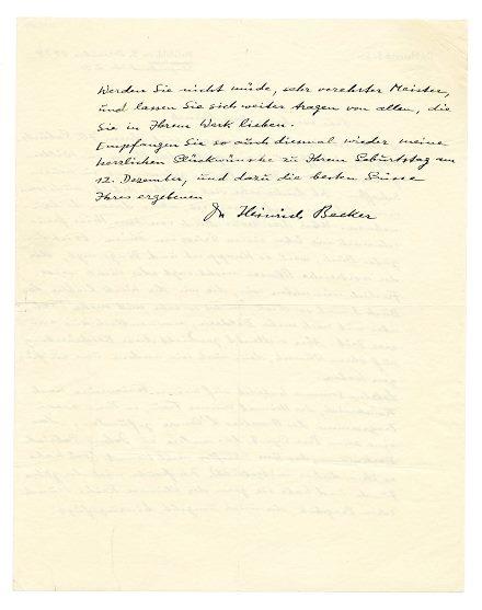 No-MM_K3694-02.jpg No-MM_K3694-02.jpg