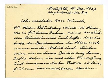 No-MM_K3696-01.jpg No-MM_K3696-01.jpg