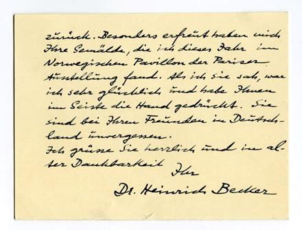 No-MM_K3696-02.jpg No-MM_K3696-02.jpg