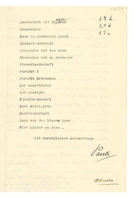 No-MM_K3697-02.jpg No-MM_K3697-02.jpg