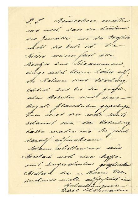 No-MM_K3697-03.jpg No-MM_K3697-03.jpg