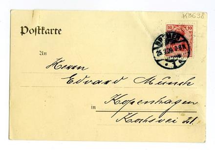 No-MM_K3698-01.jpg No-MM_K3698-01.jpg