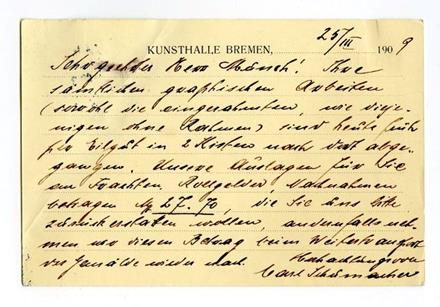 No-MM_K3698-02.jpg No-MM_K3698-02.jpg