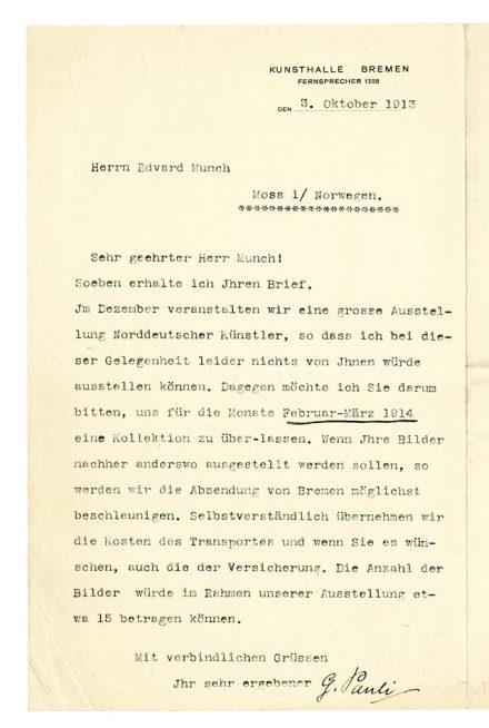 No-MM_K3700-01.jpg No-MM_K3700-01.jpg