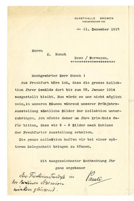 No-MM_K3701-01.jpg No-MM_K3701-01.jpg