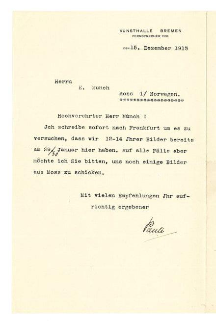 No-MM_K3702-01.jpg No-MM_K3702-01.jpg