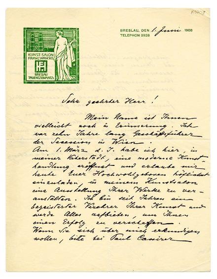 No-MM_K3703-01.jpg No-MM_K3703-01.jpg