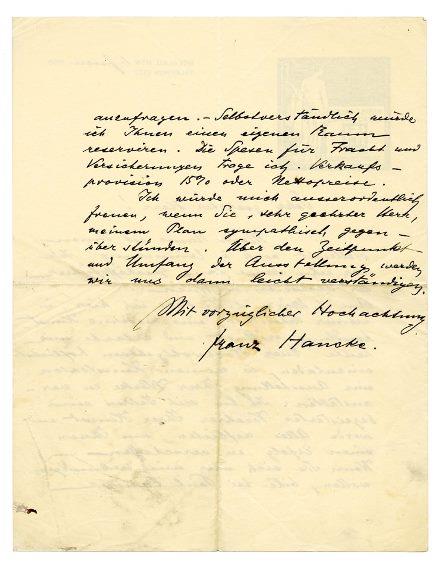 No-MM_K3703-02.jpg No-MM_K3703-02.jpg