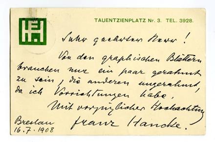 No-MM_K3705-02.jpg No-MM_K3705-02.jpg