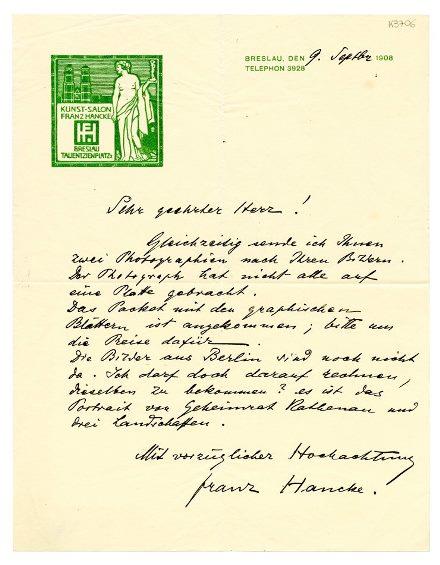 No-MM_K3706-01.jpg No-MM_K3706-01.jpg