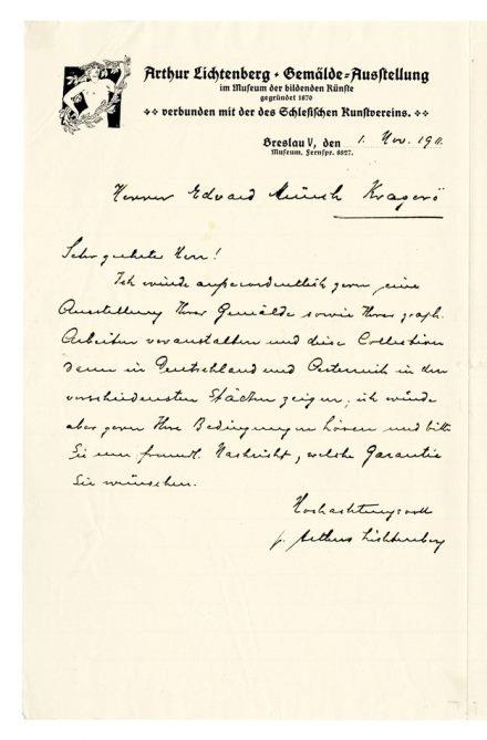 No-MM_K3708-01.jpg No-MM_K3708-01.jpg