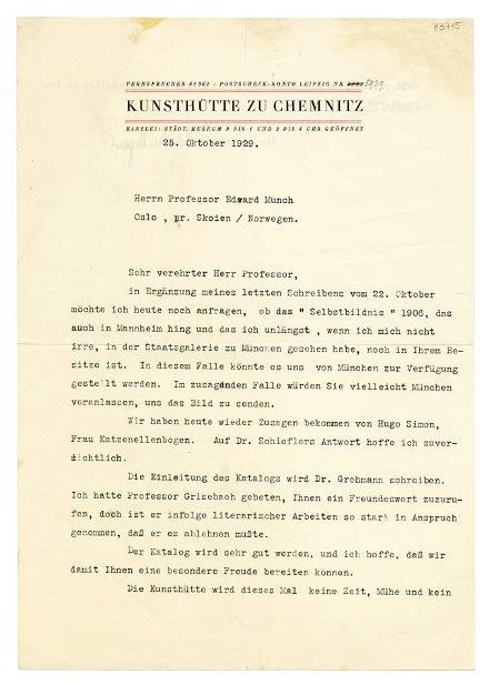 No-MM_K3715-01.jpg No-MM_K3715-01.jpg