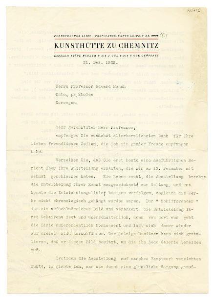 No-MM_K3716-01.jpg No-MM_K3716-01.jpg