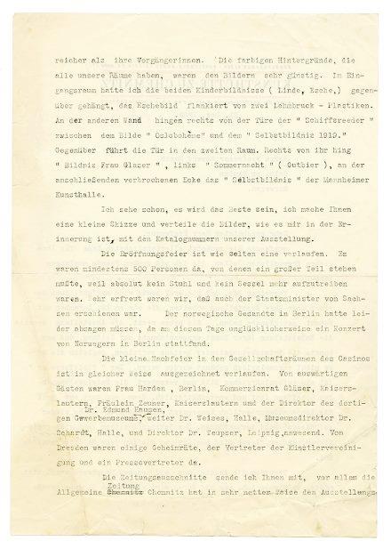 No-MM_K3716-02.jpg No-MM_K3716-02.jpg