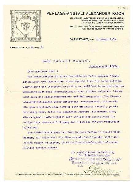 No-MM_K3719-01.jpg No-MM_K3719-01.jpg