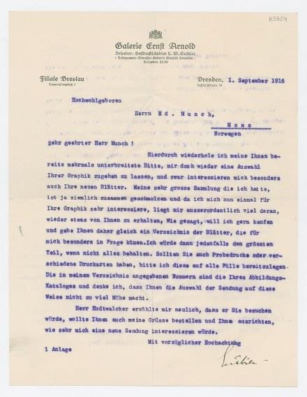 No-MM_K3724-01.jpg No-MM_K3724-01.jpg