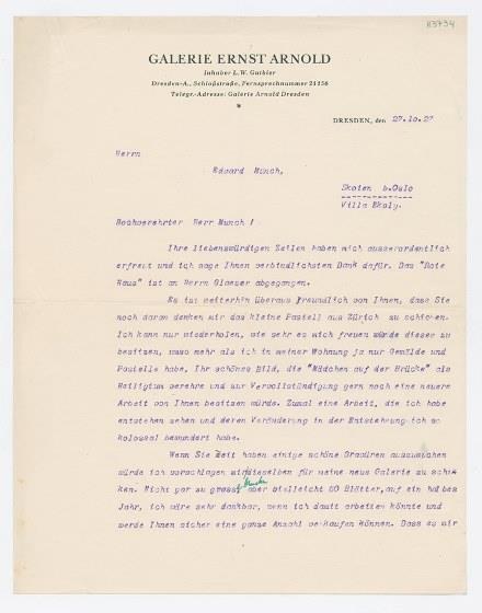 No-MM_K3734-01.jpg No-MM_K3734-01.jpg