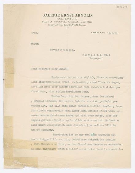 No-MM_K3736-01-01.jpg No-MM_K3736-01-01.jpg