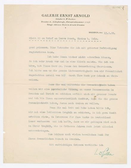 No-MM_K3736-02-01.jpg No-MM_K3736-02-01.jpg