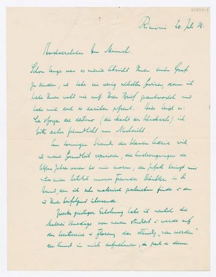 No-MM_K3737-01-01.jpg No-MM_K3737-01-01.jpg