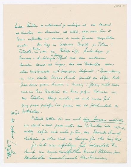 No-MM_K3737-02-01.jpg No-MM_K3737-02-01.jpg