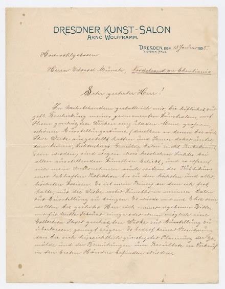 No-MM_K3738-01-01.jpg No-MM_K3738-01-01.jpg