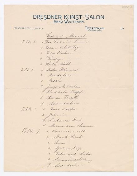 No-MM_K3738-02-01.jpg No-MM_K3738-02-01.jpg