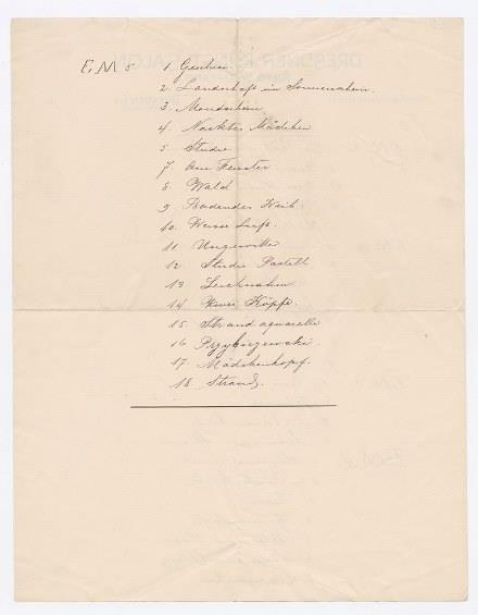 No-MM_K3738-02-02.jpg No-MM_K3738-02-02.jpg