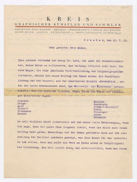 No-MM_K3739-01.jpg No-MM_K3739-01.jpg