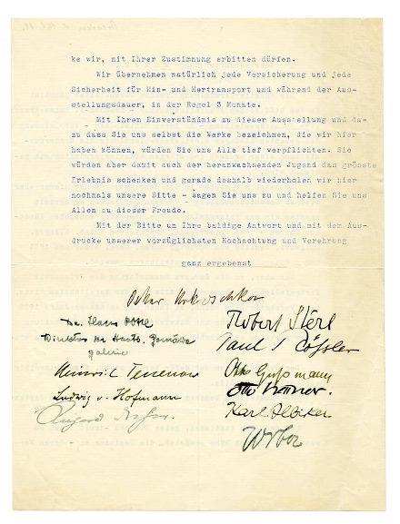 No-MM_K3741-02.jpg No-MM_K3741-02.jpg