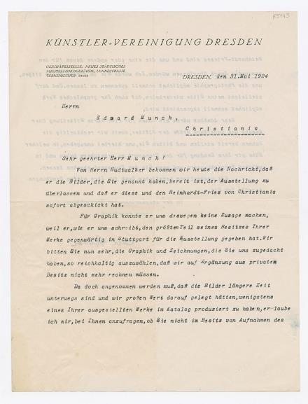 No-MM_K3743-01.jpg No-MM_K3743-01.jpg