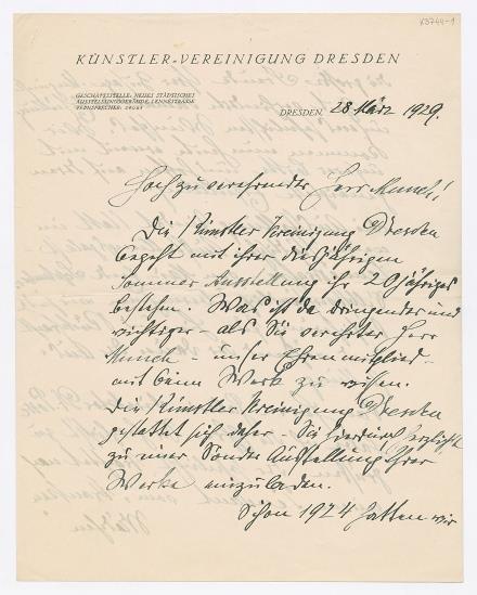 No-MM_K3744-01-01.jpg No-MM_K3744-01-01.jpg