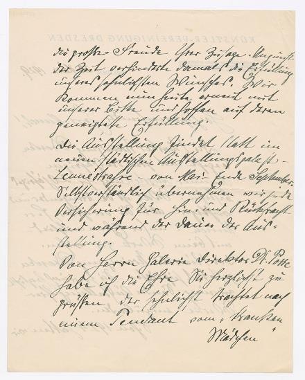 No-MM_K3744-01-02.jpg No-MM_K3744-01-02.jpg